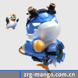 专业赛事服务, 为你而来