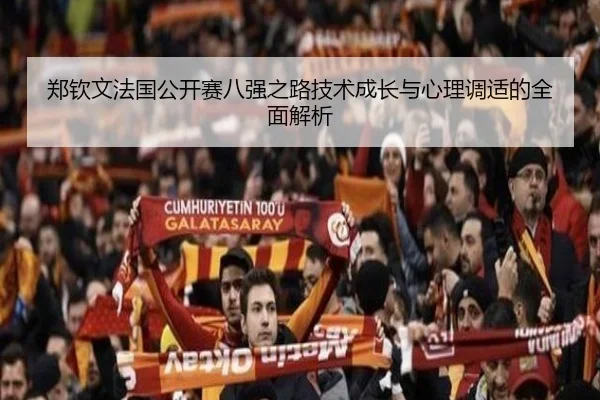 郑钦文法国公开赛八强之路技术成长与心理调适的全面解析