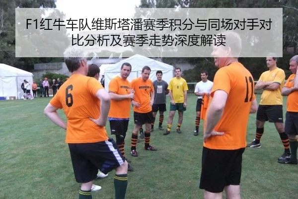 F1红牛车队维斯塔潘赛季积分与同场对手对比分析及赛季走势深度解读